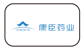 企业logo