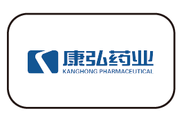 企业logo